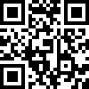 https://id.abna24.com/xfBRm