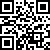 https://id.abna24.com/xkrCw
