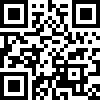 https://id.abna24.com/x5qsY