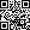 https://id.abna24.com/xjFZX