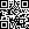 https://id.abna24.com/xbT8x