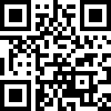 https://id.abna24.com/xhHPz
