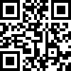 https://id.abna24.com/xdbN6