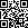 https://id.abna24.com/xg255