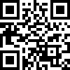 https://id.abna24.com/xkL2F