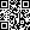 https://id.abna24.com/xdqzD