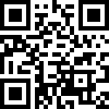 https://id.abna24.com/x3LWm