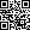 https://id.abna24.com/xfPTq