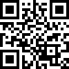 https://id.abna24.com/xcysb