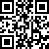 https://id.abna24.com/xbmFN