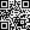 https://id.abna24.com/xhMDr