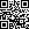 https://id.abna24.com/xjCrR