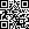 https://id.abna24.com/xgjnY