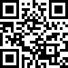 https://id.abna24.com/x94h9