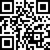 https://id.abna24.com/xhPmn