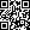 https://id.abna24.com/xhckq