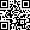 https://id.abna24.com/x5dfK
