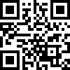 https://id.abna24.com/xbhXP