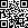 https://id.abna24.com/xcDss