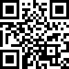 https://id.abna24.com/xfgyy