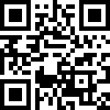 https://id.abna24.com/xkTL2
