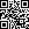https://id.abna24.com/xd2nq