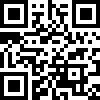 https://id.abna24.com/xdwZp