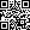 https://id.abna24.com/xgKc8