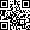 https://id.abna24.com/x3Z9T