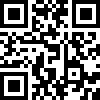 https://id.abna24.com/xgjzf