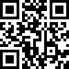 https://id.abna24.com/xfknm