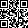 https://id.abna24.com/xfymn