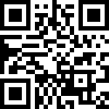 https://id.abna24.com/xcQsJ