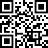 https://id.abna24.com/xgQ75