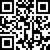 https://id.abna24.com/xdjM5