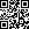 https://id.abna24.com/xgTWT
