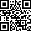 https://id.abna24.com/xdJ6z