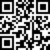 https://id.abna24.com/xbmRv