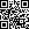 https://id.abna24.com/xhdkt