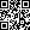 https://id.abna24.com/xcN2N