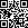 https://id.abna24.com/xfDMj