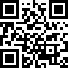 https://id.abna24.com/xhrZK
