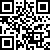 https://id.abna24.com/xkK9z