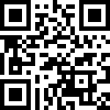 https://id.abna24.com/x5kRS