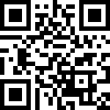 https://id.abna24.com/xczFn