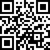 https://id.abna24.com/xjLgt