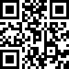 https://id.abna24.com/xgnjj