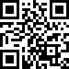 https://id.abna24.com/xkzxc