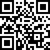 https://id.abna24.com/xfBDy