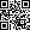 https://id.abna24.com/xcXZc